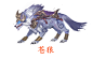 《雪鹰领主传奇》你的勇士正踏着一只凤凰来接你！_雪鹰领主传奇