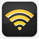wifiPRO肖像领导探讨png免抠素材_新图网 https://ixintu.com wifi 无线网络 file 文件 explorer 资源管理器 pro 箴