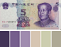 微信图片_20200329101802