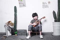 scar掉队王采集到互动游戏、DIY