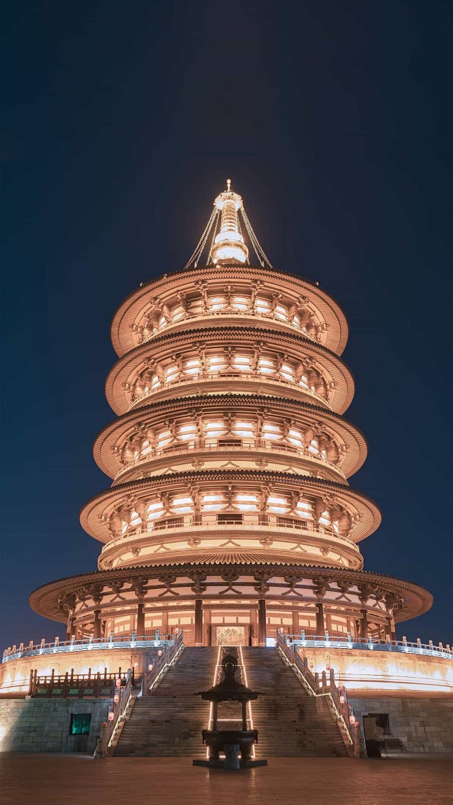中式建筑 古建筑结构 亭子 亭台楼阁 中国古代建筑 红墙宫墙 建筑房屋 古建筑 传统 建筑景观 古典园林 园林景观