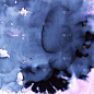 水彩画,绘画插图,艺术,画笔,俄罗斯,模板,染料,彩色图片,玷污的,水彩画颜料