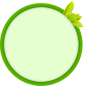 圆