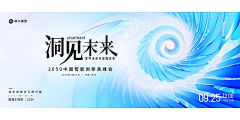 你无野呀嘛采集到p'p't