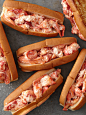 photo of Lobster Rolls