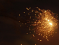 Firework 01 by ~xnienke on deviantART