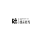 文字类标志_百度图片搜索
