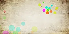 青春毕业册海报背景模板 设计图片 免费下载 页面网页 平面电商 创意素材
