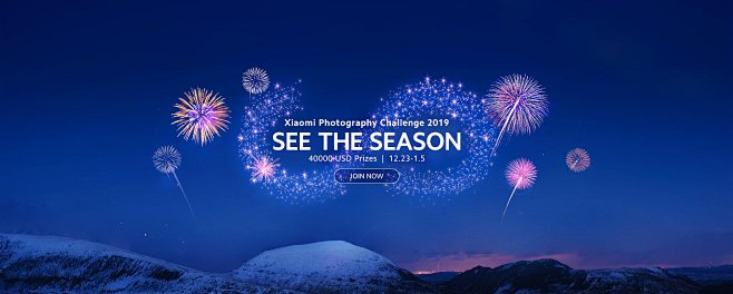 global-photography