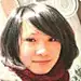 宅女孩
