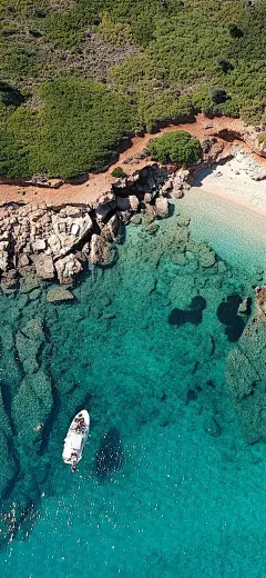 有偿求壁纸 5元微信红包_看图_iphonex吧_百度贴吧