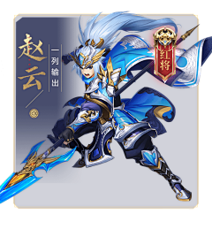 chichuen采集到古风仙侠