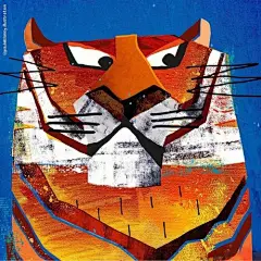 动物插画 大师_百度图片搜索