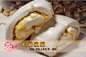 上鼎包子饅頭店-傳承三代的好味道