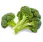 Broccoli PNG