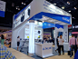 IMG20191011144739