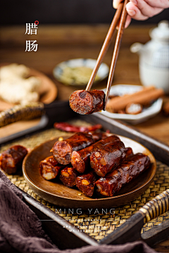 QEoOILCc采集到美食背景