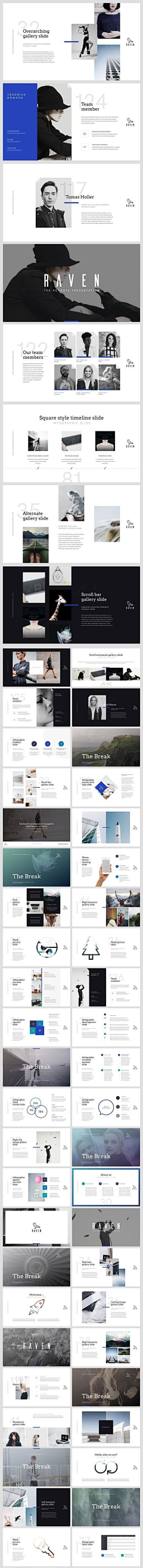 enzerdesign采集到排版设计