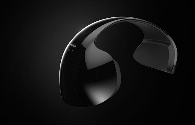 oculus_bridge_2