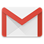 谷歌Gmail