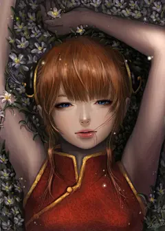 免费相册