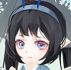 【图片】【小花仙】敢请东风，玉成双偶·_小花仙吧_百度贴吧