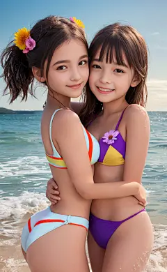 106091467_p0_master1200