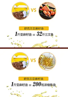 投以木瓜文化传媒有限公司微信号iMOMOi1118约设计请联系上面微信设计排版设计广告海报海报宣传品牌设计品牌形象设计广告视频制作剪辑产品设计微商品牌产品设计网站设计微商品牌设计手绘漫画插画定制设计微商团队合作大型广告投放品牌宣传广告地铁投放品牌宣传广告视频投放产品摄影