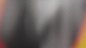 abstract minimalistic textures digital art backgrounds gradient - Wallpaper (#2781577) / Wallbase.cc