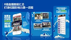 蒙牛真果粒《我要我的蓝朋友》-营销案例-艾瑞网 _文案海报_T2021914 #率叶插件，让花瓣网更好用_http://ly.jiuxihuan.net/?yqr=undefined#