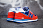 Image of New Balance 2013 "Yacht Pack" 574 #sneaker#