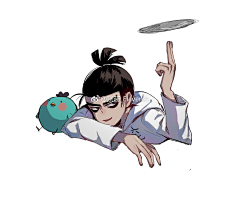 尼悲采集到yoes1美鞋