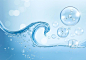 8d13fb3bf3fbcdb20d011057570456abf1e937e528b12-EW9vx7_fw1200