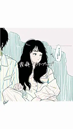 #无水印高清壁纸##无水印手机壁纸#老规矩 点赞抱图[太阳]