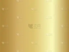 黄金,山,渐变背景,纹理效果,华丽的,壁纸,模板,现代,钢铁,装饰物