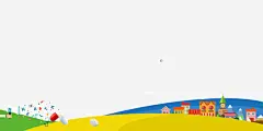 医疗海报高清素材 设计图片 免费下载 页面网页 平面电商 创意素材 png素材