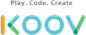 Logo koov