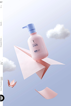 seven~qaq采集到细节表现手法
