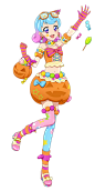 20201014093624_0cab5.png 829×1,657像素