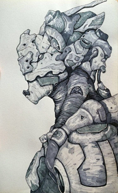 王国库采集到海报设计