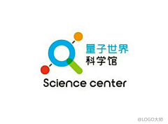 坤大miao采集到logo、标志、字体设计