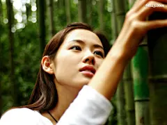 孙艺珍桌面壁纸