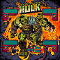 facundo-moyano-translate-hulk.jpg?1605698561 (1.80 MB,1920*1888)