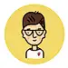 Norman_HU