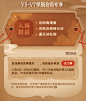 Vip见面吧-100万个约定