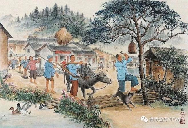 百度识图搜索结果