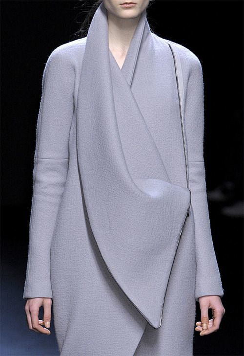 Haider Ackermann