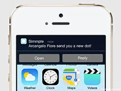    UI手机界面H5页面游戏图标icon矢量文件PSD UI设计按钮手机平面网页设计模板
抽象动物建筑背景图片广告彩条商业金融卡通动漫商业LOGO教育时尚流行花草树木食品饮料边框假日节庆人物图标和信息图
地图图表军队音乐电影自然景色对象装饰摆件户外旅行样式纹理地区形状标记标志体育活动科学技术模板主题交通运输UI设计组件
年份日历艺术 &amp; 设计 