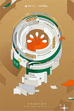 Pinterest : 发现想要尝试的食谱、家居创意、时尚灵感及其他创意点子。