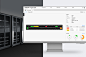 CognitiV SDN